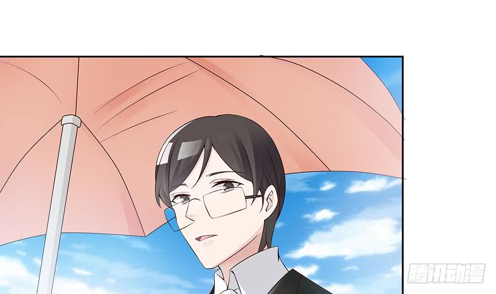 第35话 唐总来探班啦~(1/2)-第36话