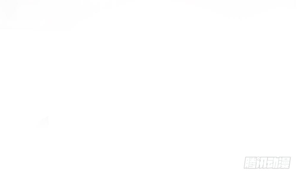 第35话 唐总来探班啦~(1/2)-第36话