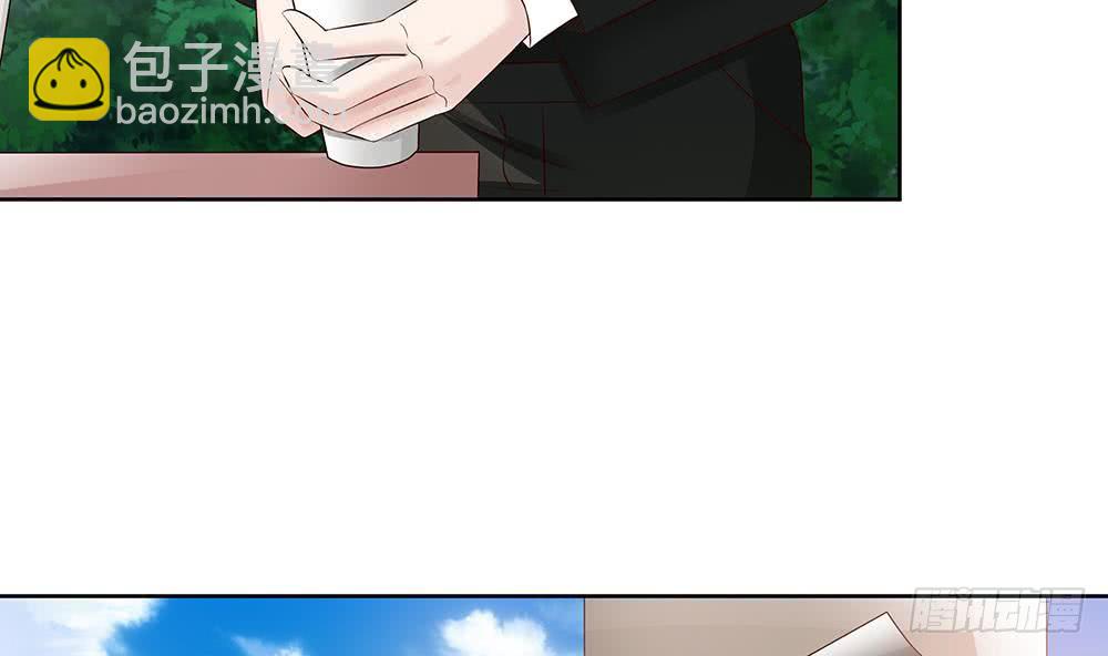 第35话 唐总来探班啦~(1/2)-第36话