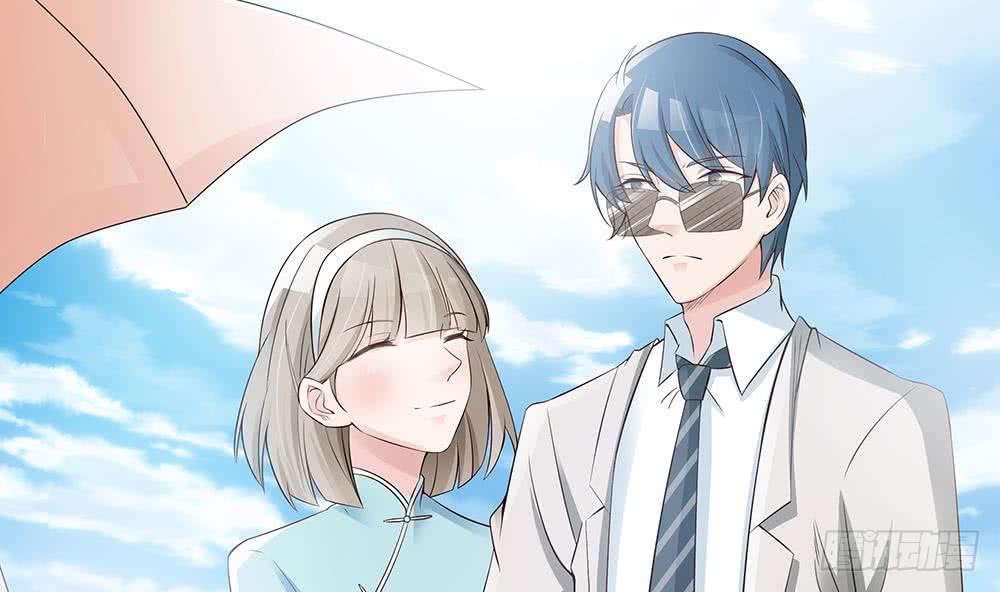 第35话 唐总来探班啦~(1/2)-第36话