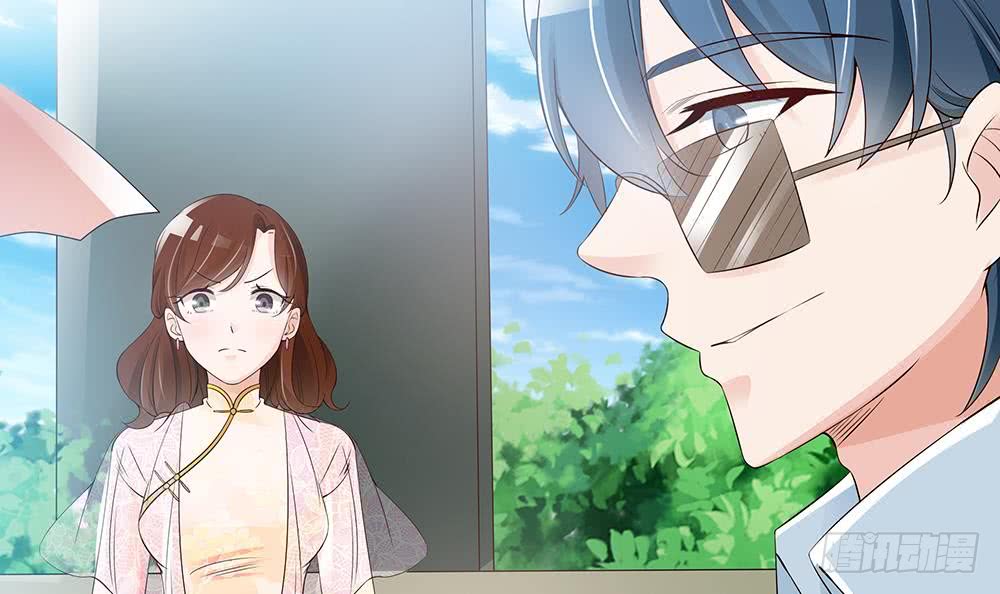 第35话 唐总来探班啦~(1/2)-第36话