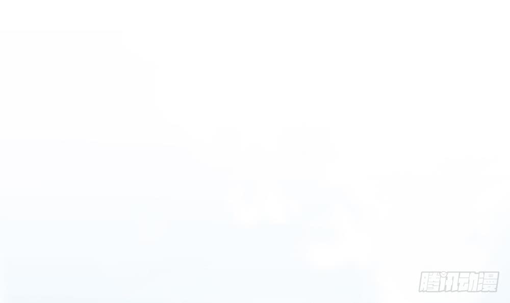 第35话 唐总来探班啦~(1/2)-第36话