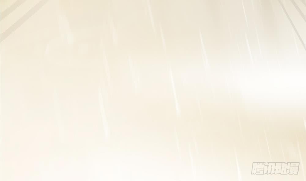 第41话 又出了什么幺蛾子(1/2)-第42话