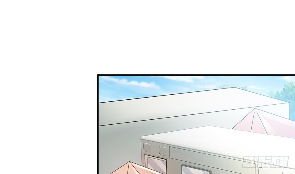 第41话 又出了什么幺蛾子(1/2)-第42话