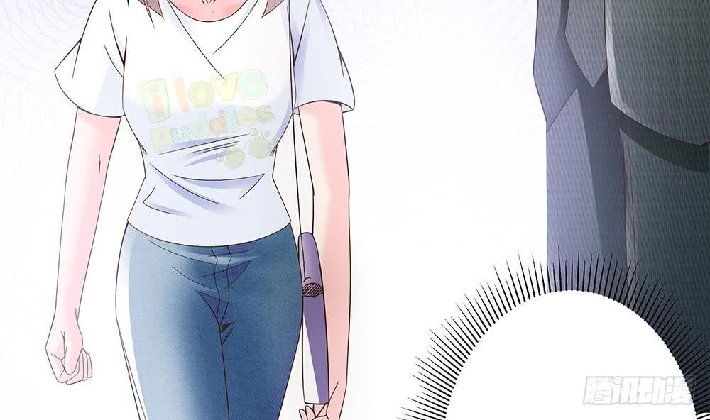 第41话 又出了什么幺蛾子(1/2)-第42话