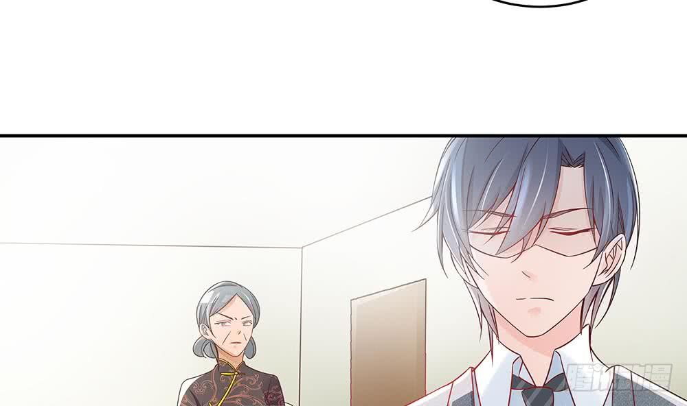 第43话 我女人被欺负了？-第44话