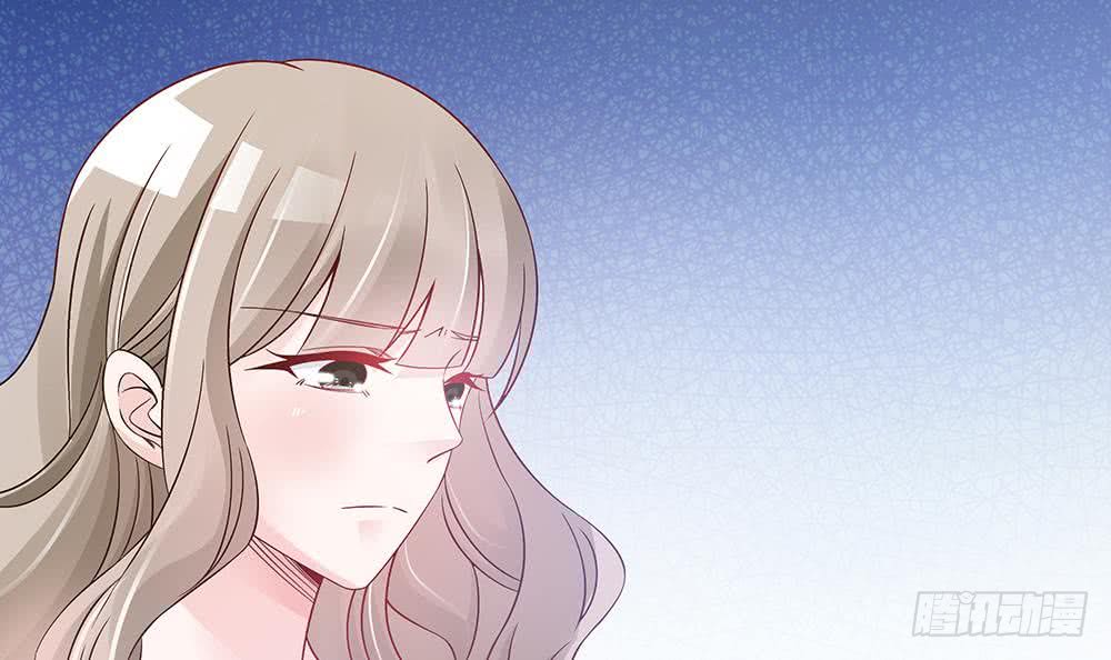 第43话 我女人被欺负了？-第44话