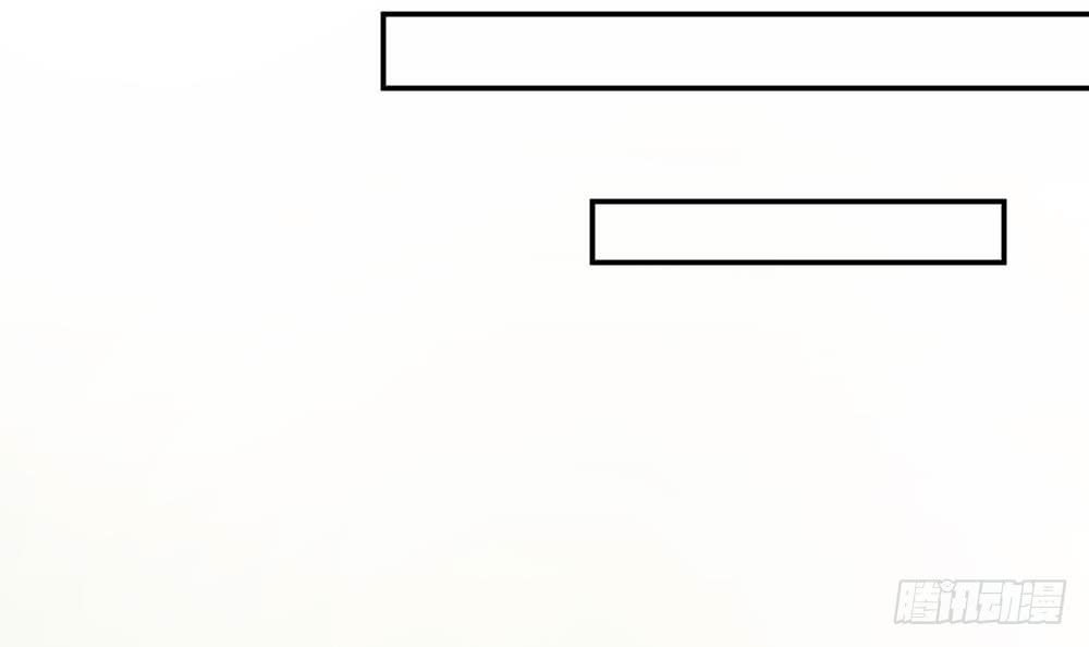 第43话 我女人被欺负了？-第44话