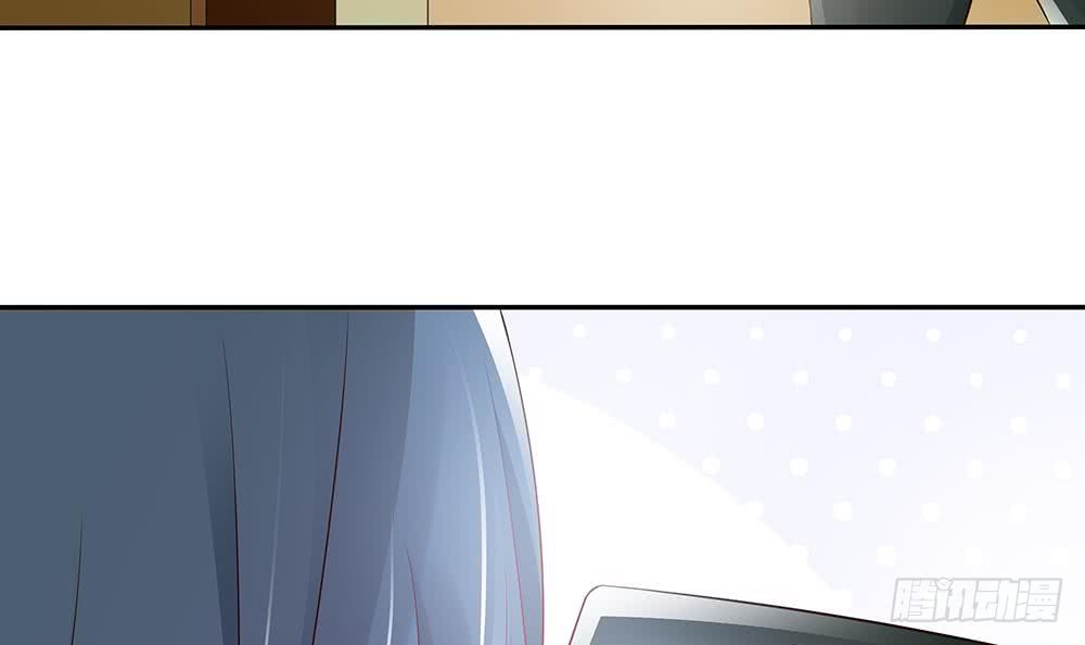 第43话 我女人被欺负了？-第44话