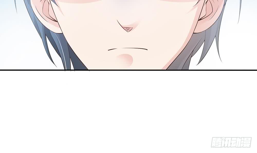 第43话 我女人被欺负了？-第44话