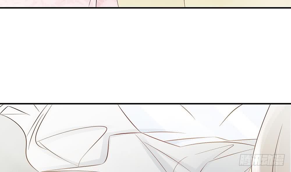 第45话 你竟然这么想你老公？！-第46话