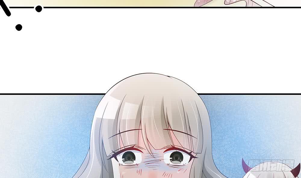 第45话 你竟然这么想你老公？！-第46话