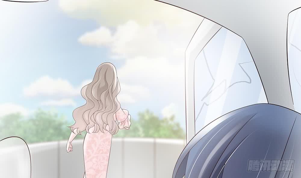 第45话 你竟然这么想你老公？！-第46话