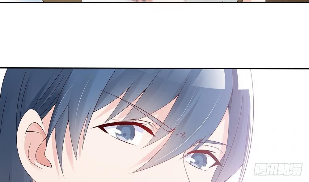 第45话 你竟然这么想你老公？！-第46话