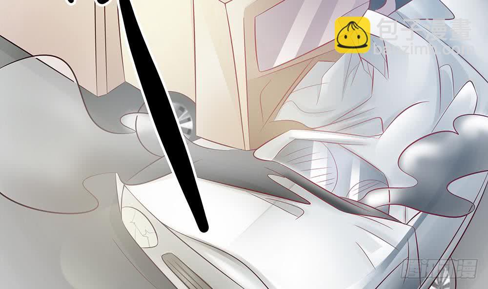 第45话 你竟然这么想你老公？！-第46话