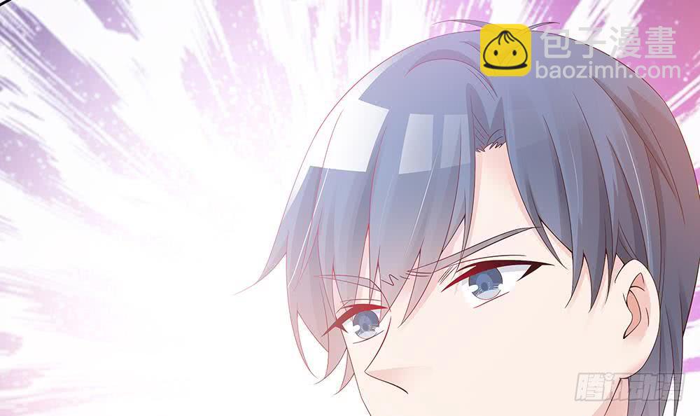 第47话 我想成为你的依靠(1/2)-第48话