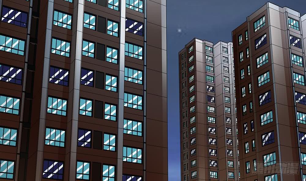 第49话 你的阻碍，我替你摆平-第50话