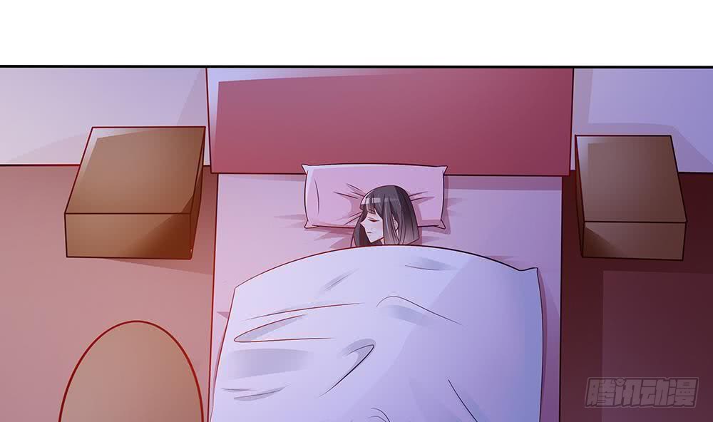 第49话 你的阻碍，我替你摆平-第50话