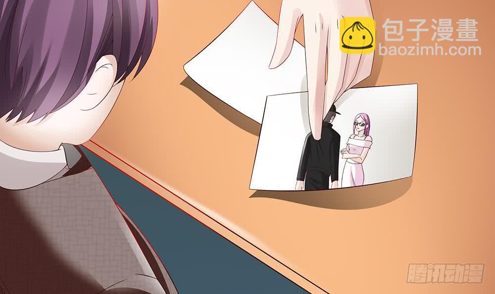 第49话 你的阻碍，我替你摆平-第50话