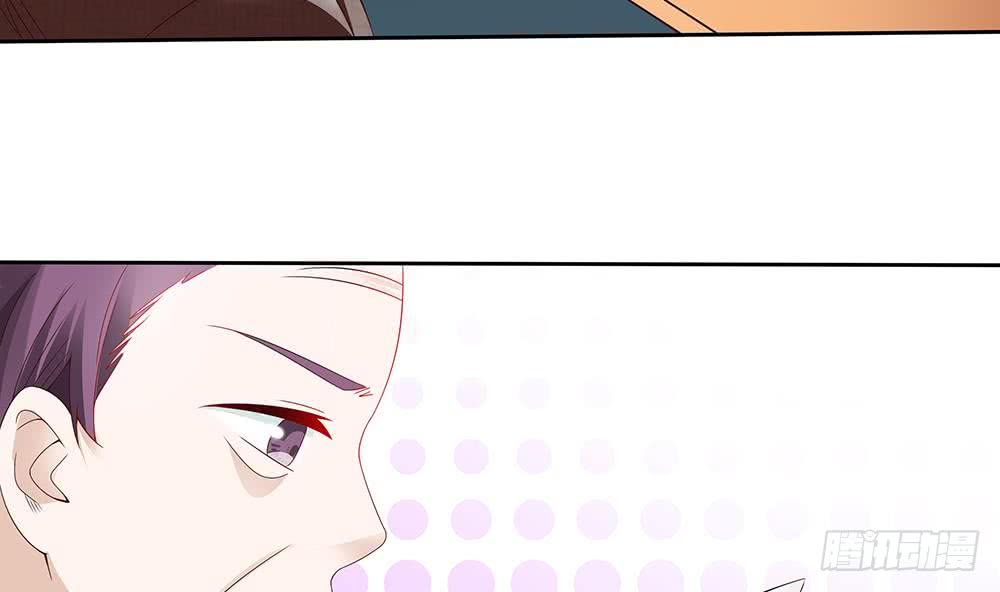 第49话 你的阻碍，我替你摆平-第50话