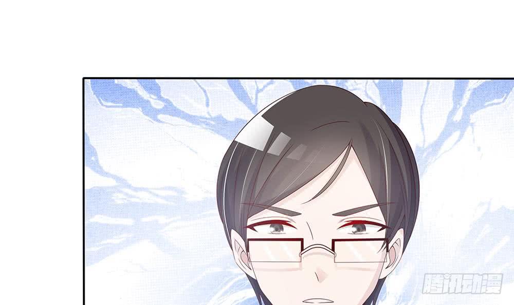 第49话 你的阻碍，我替你摆平-第50话