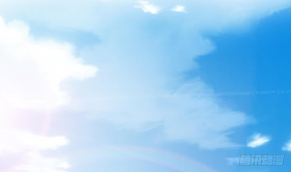 第49话 你的阻碍，我替你摆平-第50话