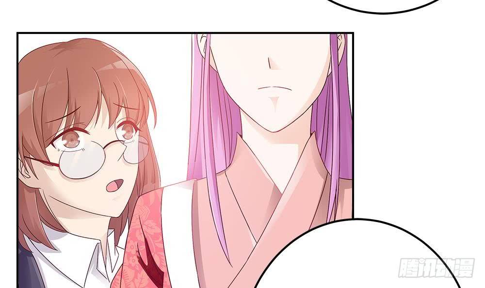 第5话 惊艳(1/2)-第6话