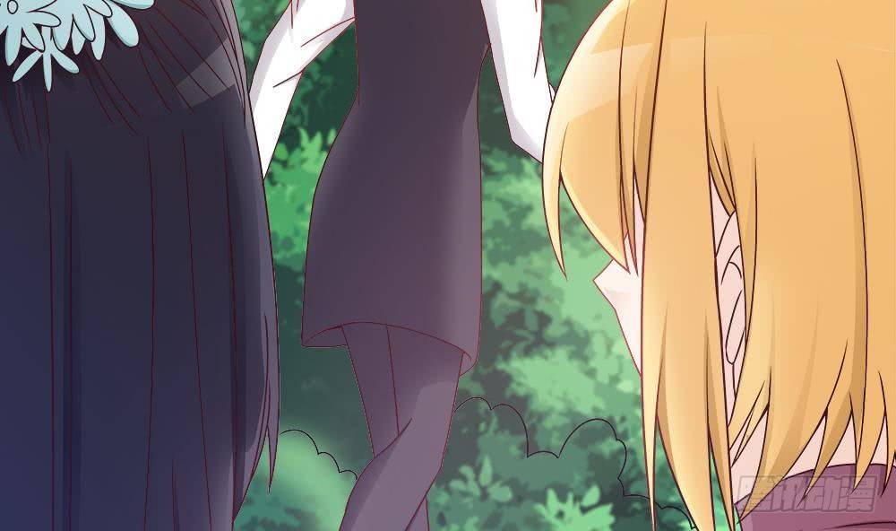 第5话 惊艳(1/2)-第6话