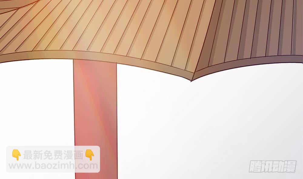 第5话 惊艳(1/2)-第6话