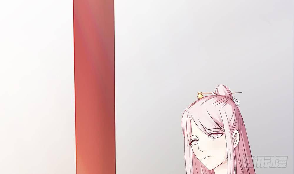 第5话 惊艳(1/2)-第6话