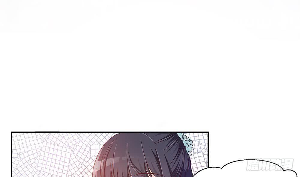 第5话 惊艳(1/2)-第6话