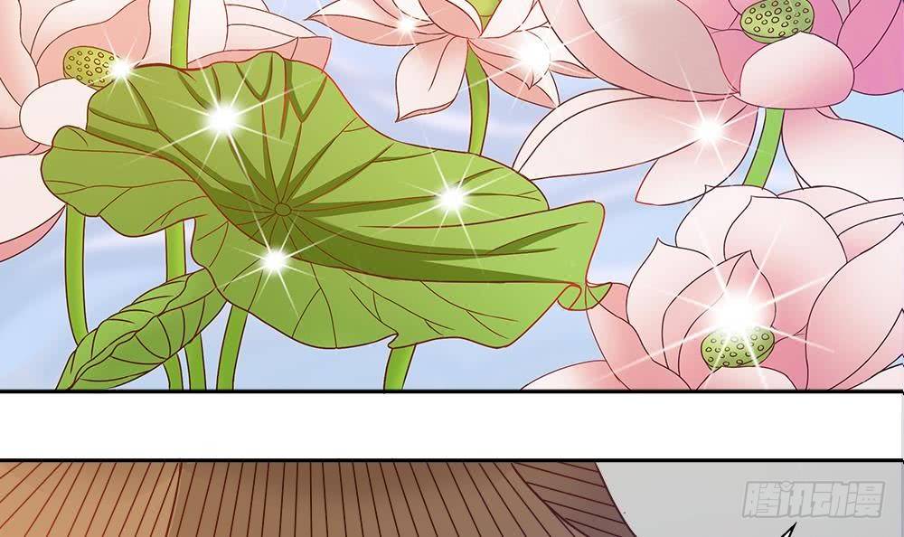 第5话 惊艳(1/2)-第6话