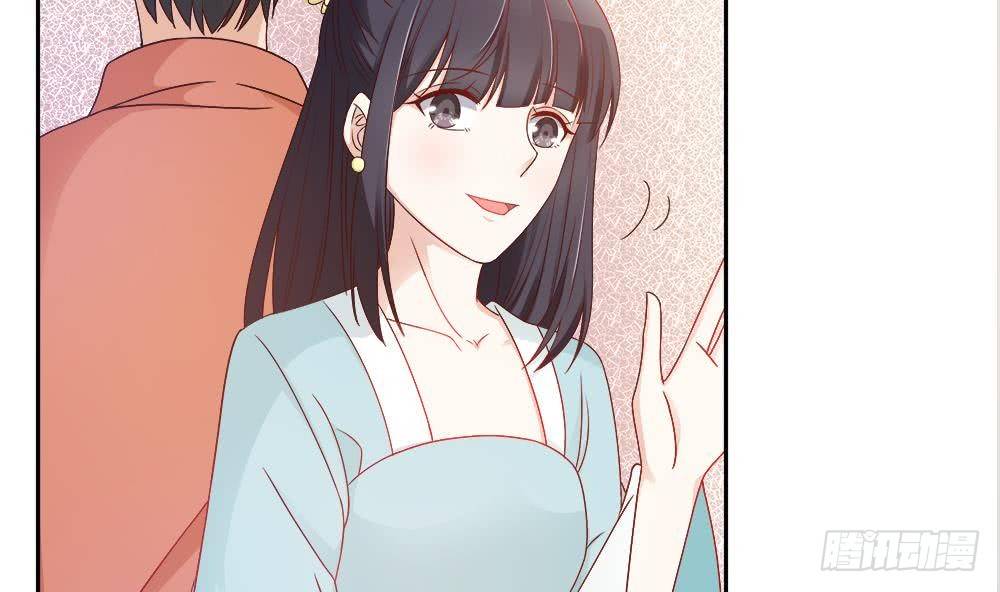 第5话 惊艳(1/2)-第6话