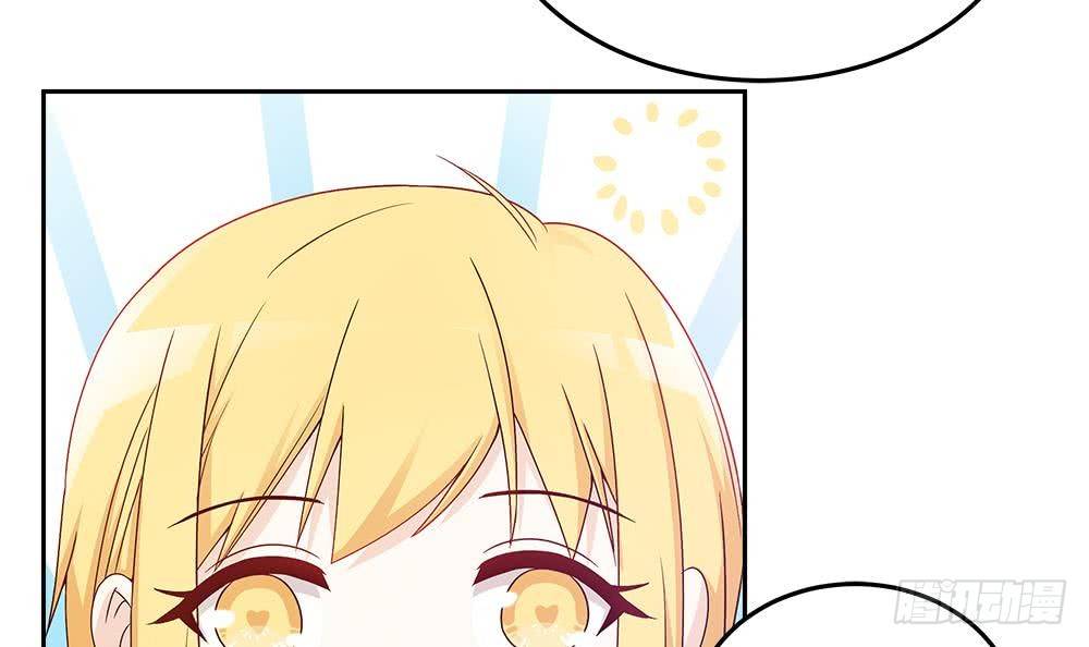 第5话 惊艳(1/2)-第6话