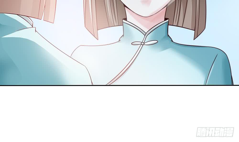 第51话 只愿在你心里我是美好的-第52话