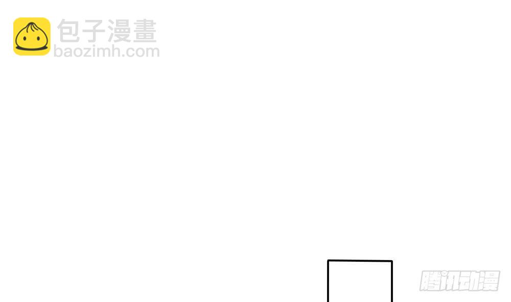 第51话 只愿在你心里我是美好的-第52话