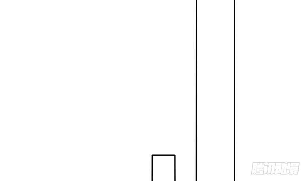 第51话 只愿在你心里我是美好的-第52话