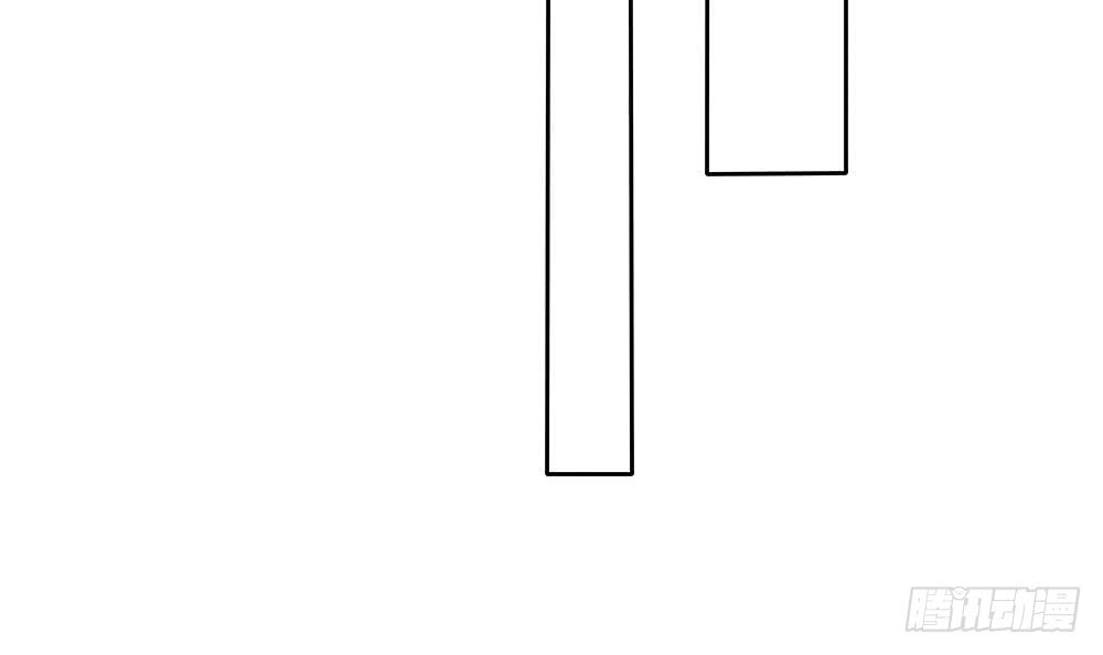 第51话 只愿在你心里我是美好的-第52话