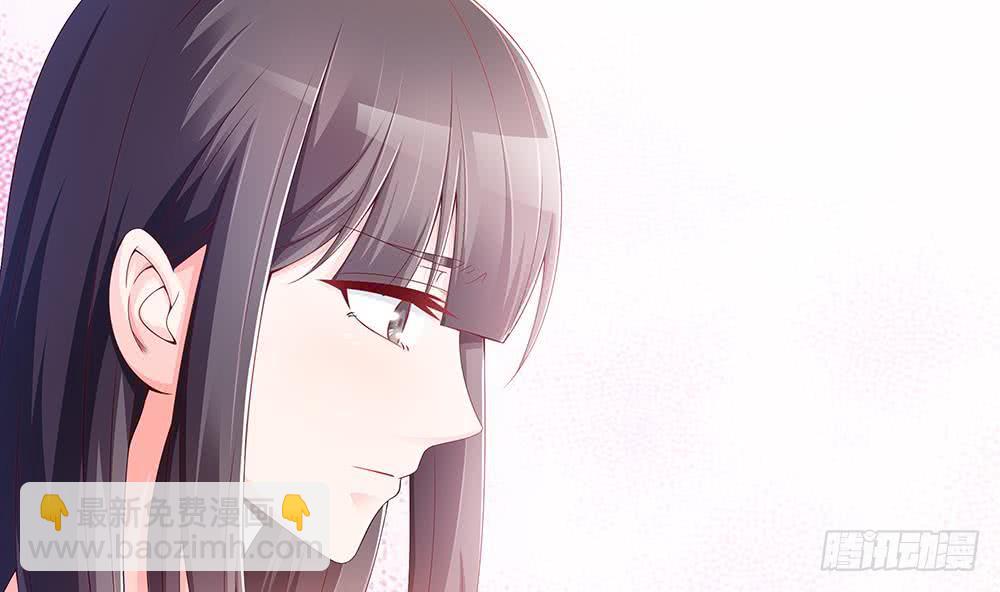 第51话 只愿在你心里我是美好的-第52话