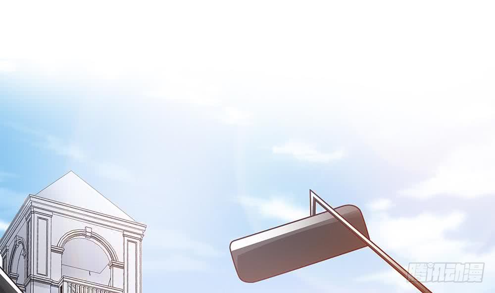 第51话 只愿在你心里我是美好的-第52话