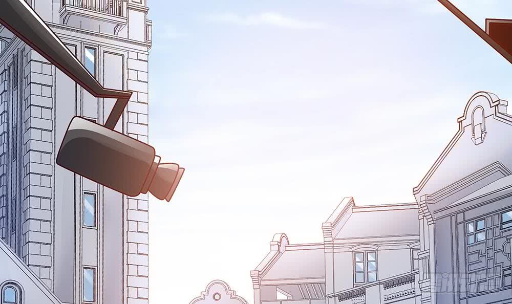 第51话 只愿在你心里我是美好的-第52话