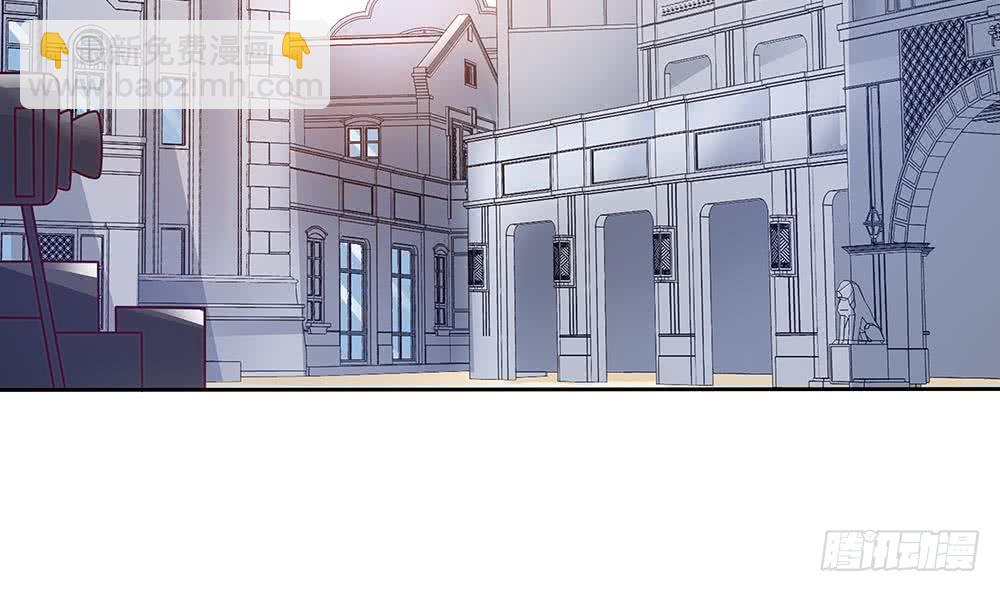 第51话 只愿在你心里我是美好的-第52话