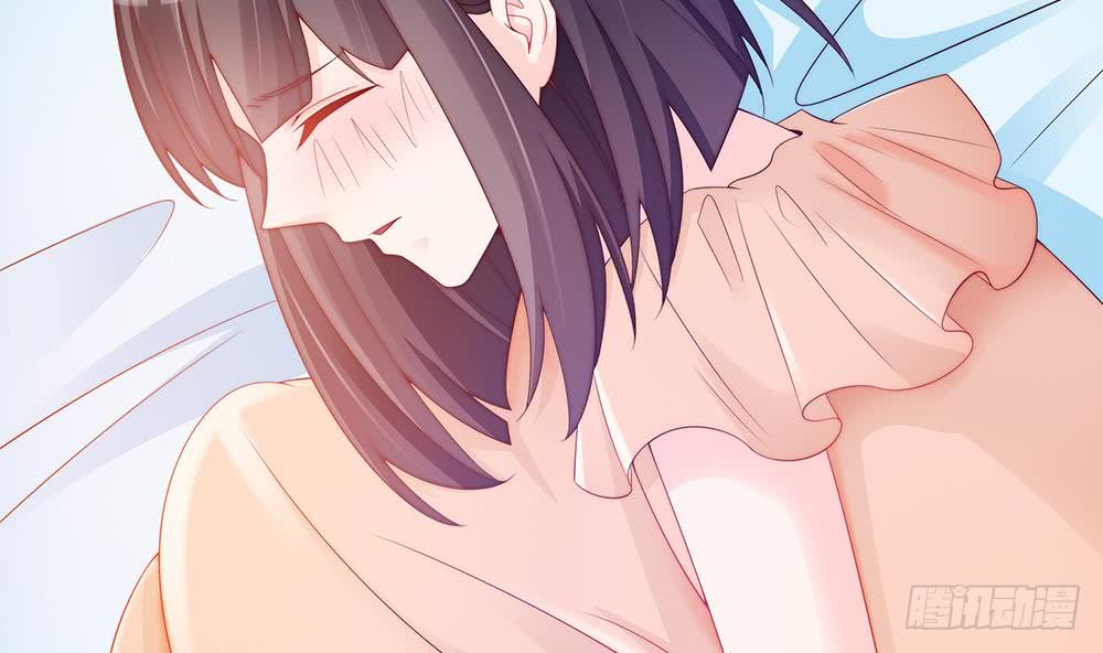 第56话 来自老婆的&ldquo;宠爱&rdquo;-第56话