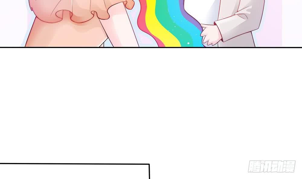 第56话 来自老婆的&ldquo;宠爱&rdquo;-第56话