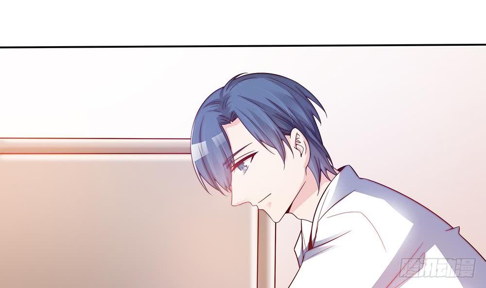 第56话 来自老婆的&ldquo;宠爱&rdquo;-第56话