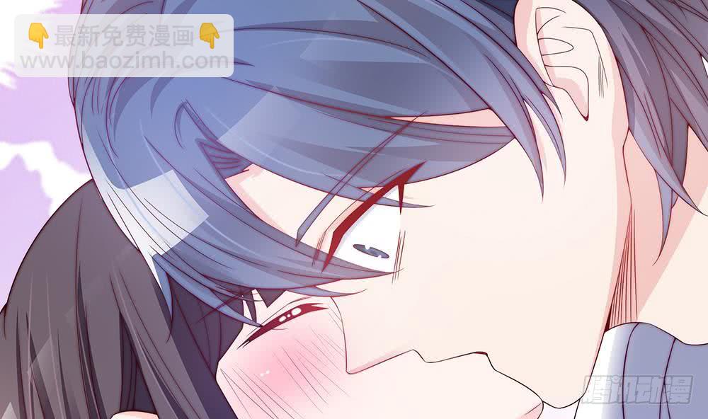 第56话 来自老婆的&ldquo;宠爱&rdquo;-第56话