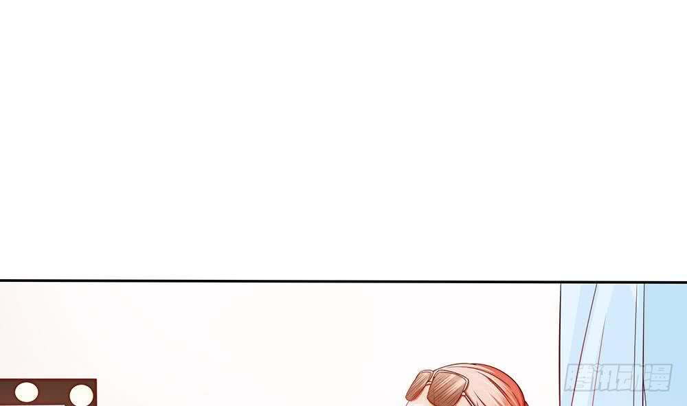 第58话 就这么霸气！-第58话