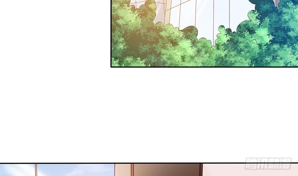 第58话 就这么霸气！-第58话