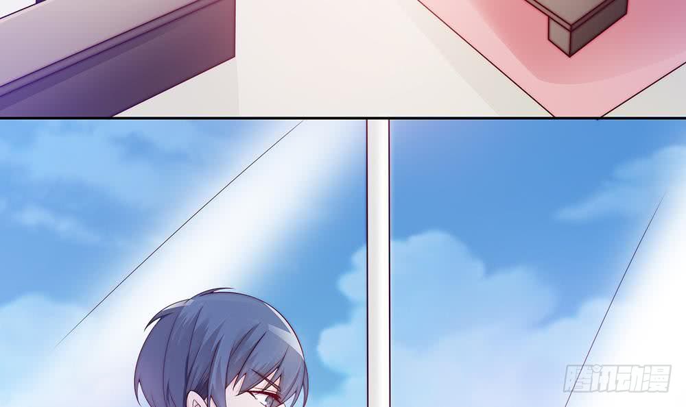 第58话 就这么霸气！-第58话