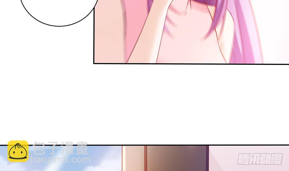 第58话 就这么霸气！-第58话